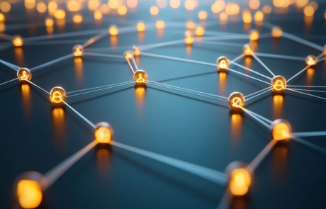 איך הבינה המלאכותית AI משפיעה על הרשתות החברתיות?