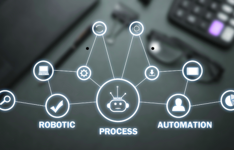 איך אוטומציה משפיעה על חווית מועמדים?