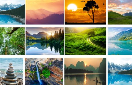 המדריך לבניית פרופיל אינסטגרם מבוסס AI