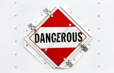 האם הדפדפן ChatGPT Atlas מסוכן? המלצות בטיחות