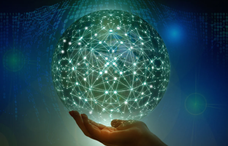 גיוס עובדים בלינקדאין: 5 תכונות לייעול מחלקת HR