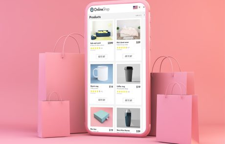 OpenAI והמהפכה השקטה בעולם ה־E-Commerce