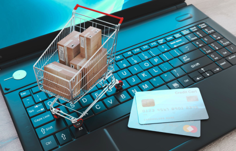 מה כולל שיתוף הפעולה בין PayPal ו-ChatGPT?