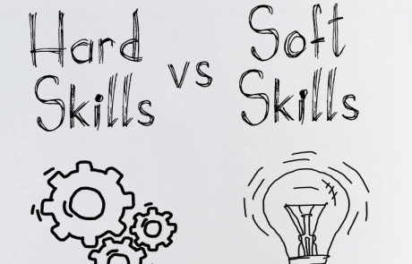 מהו גיוס מבוסס מיומנויות ב- 2026?