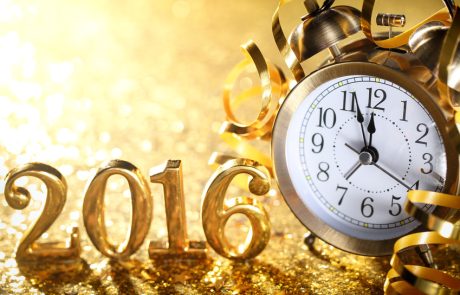 10 טרנדים חמים לשיווק במדיה החברתית ב 2016